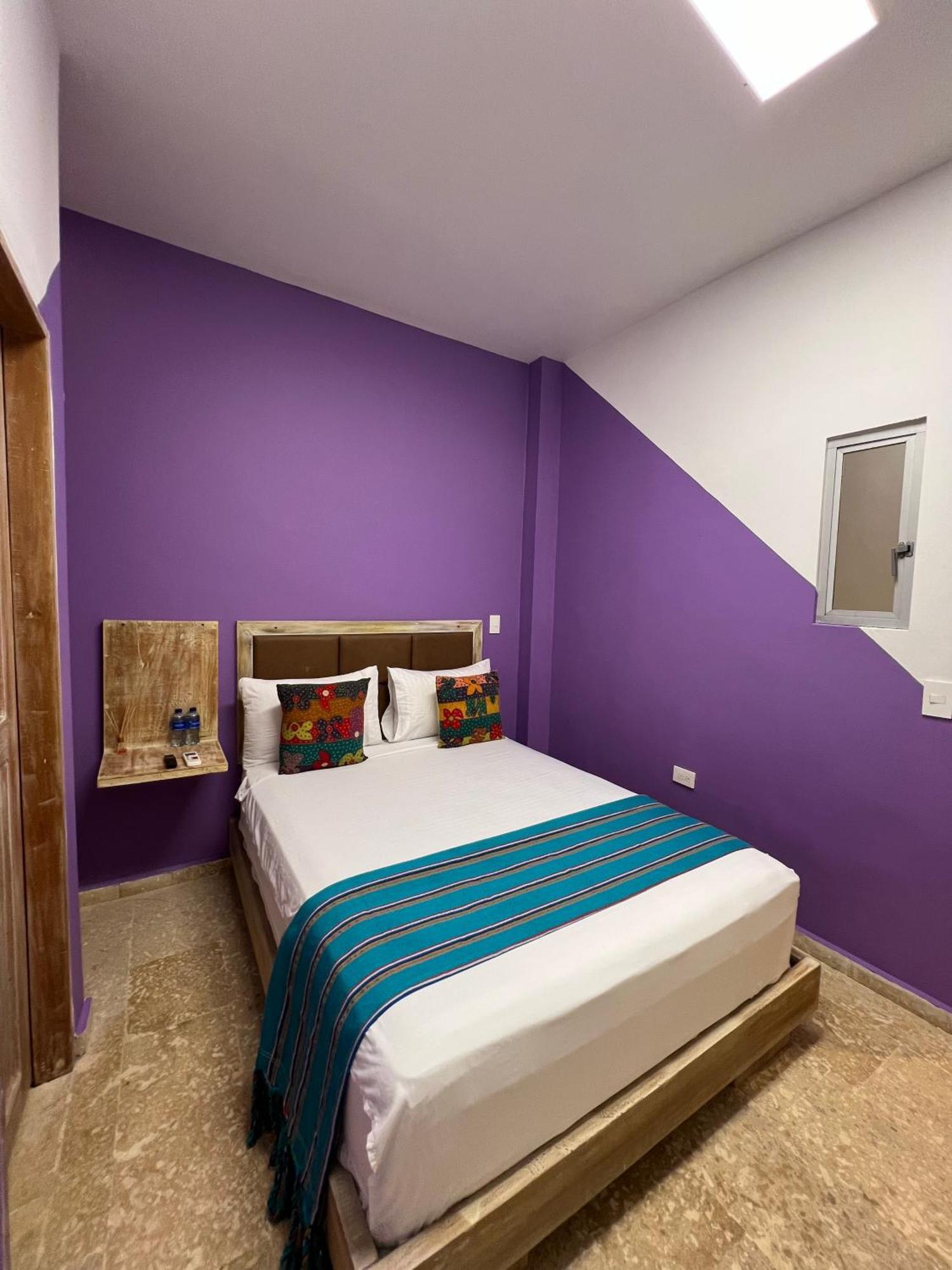 Coco Beach Cartagena المظهر الخارجي الصورة