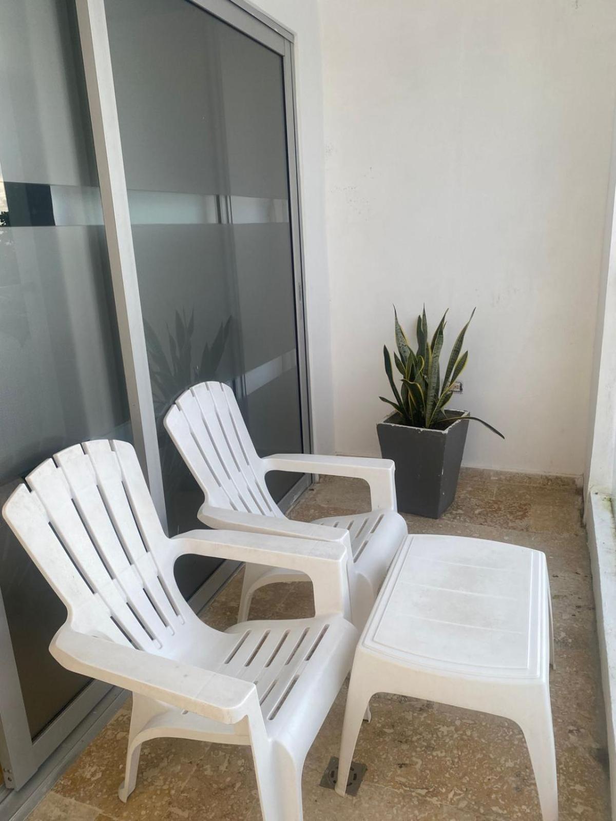 Coco Beach Cartagena المظهر الخارجي الصورة